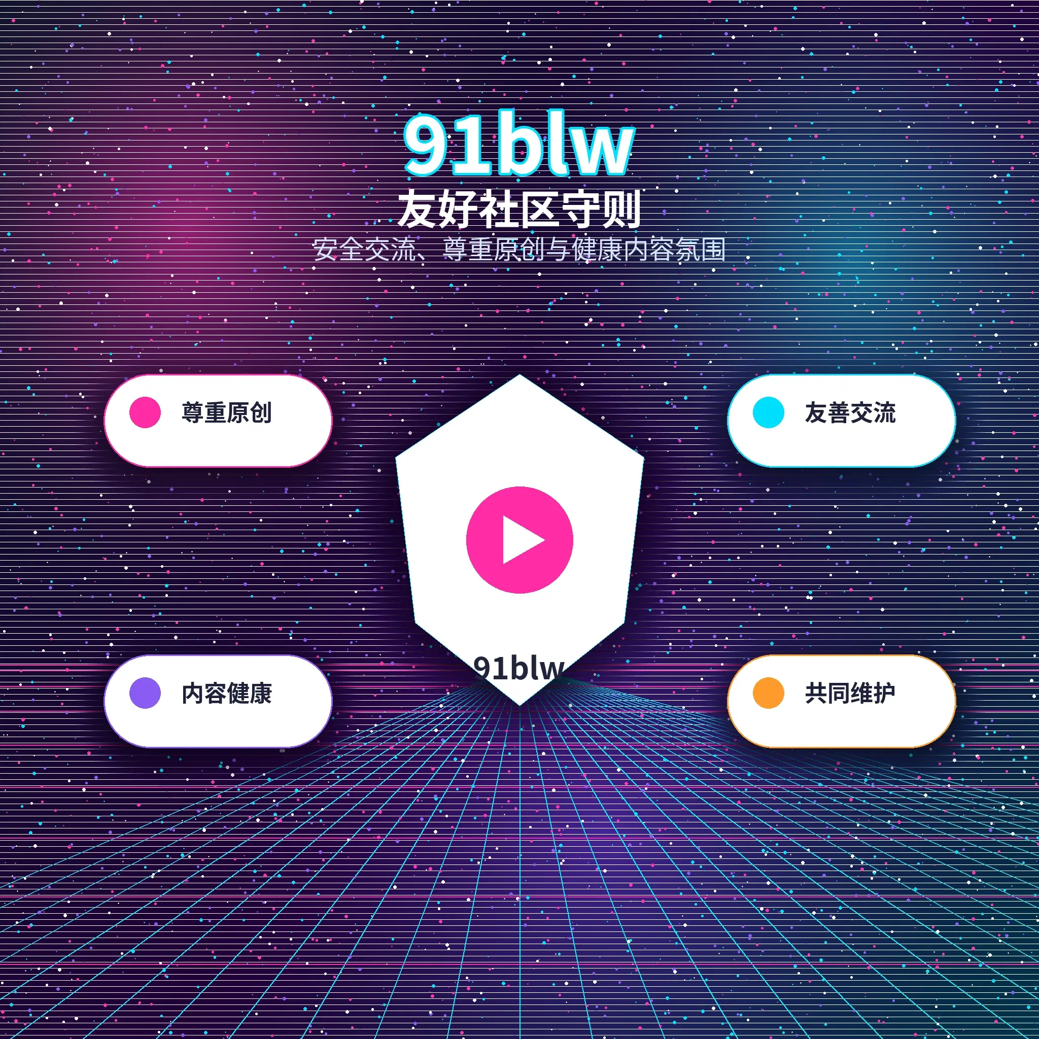 91网账户指南资料管理